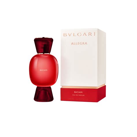 bvlgari baciami 41603